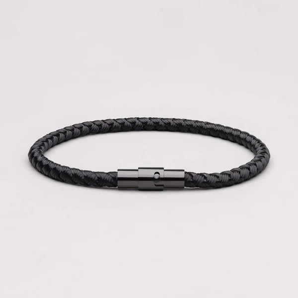 Pulseira Minimalista Aquila