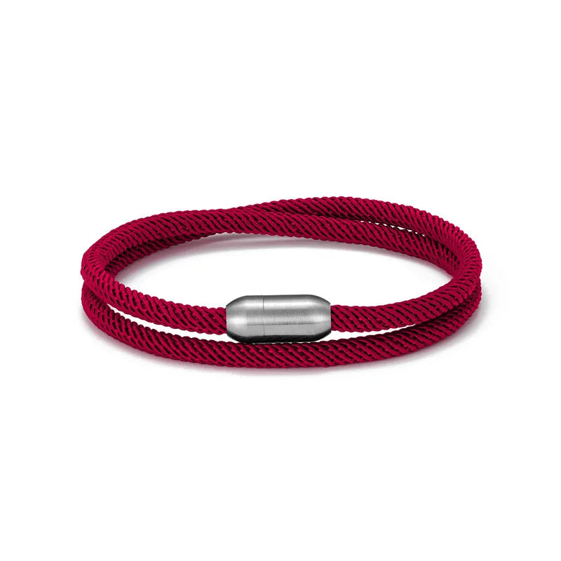 Pulseira Beroc Algarve