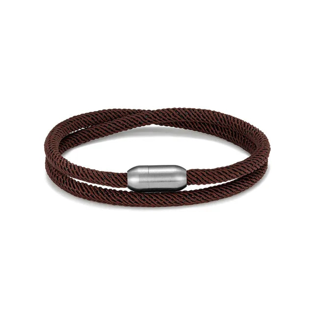 Pulseira Beroc Mallorca