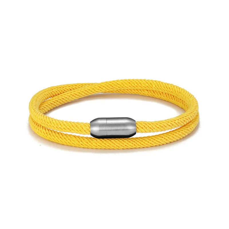 Pulseira Beroc Anse