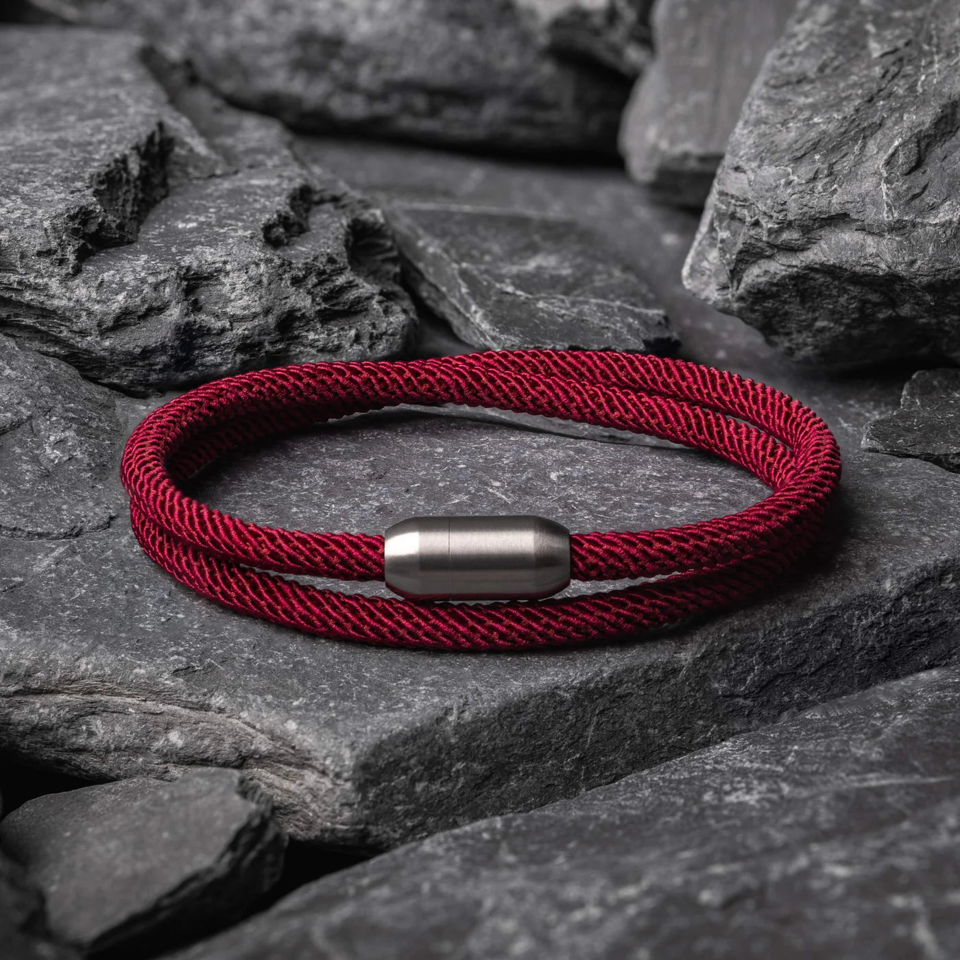 Pulseira Beroc Algarve