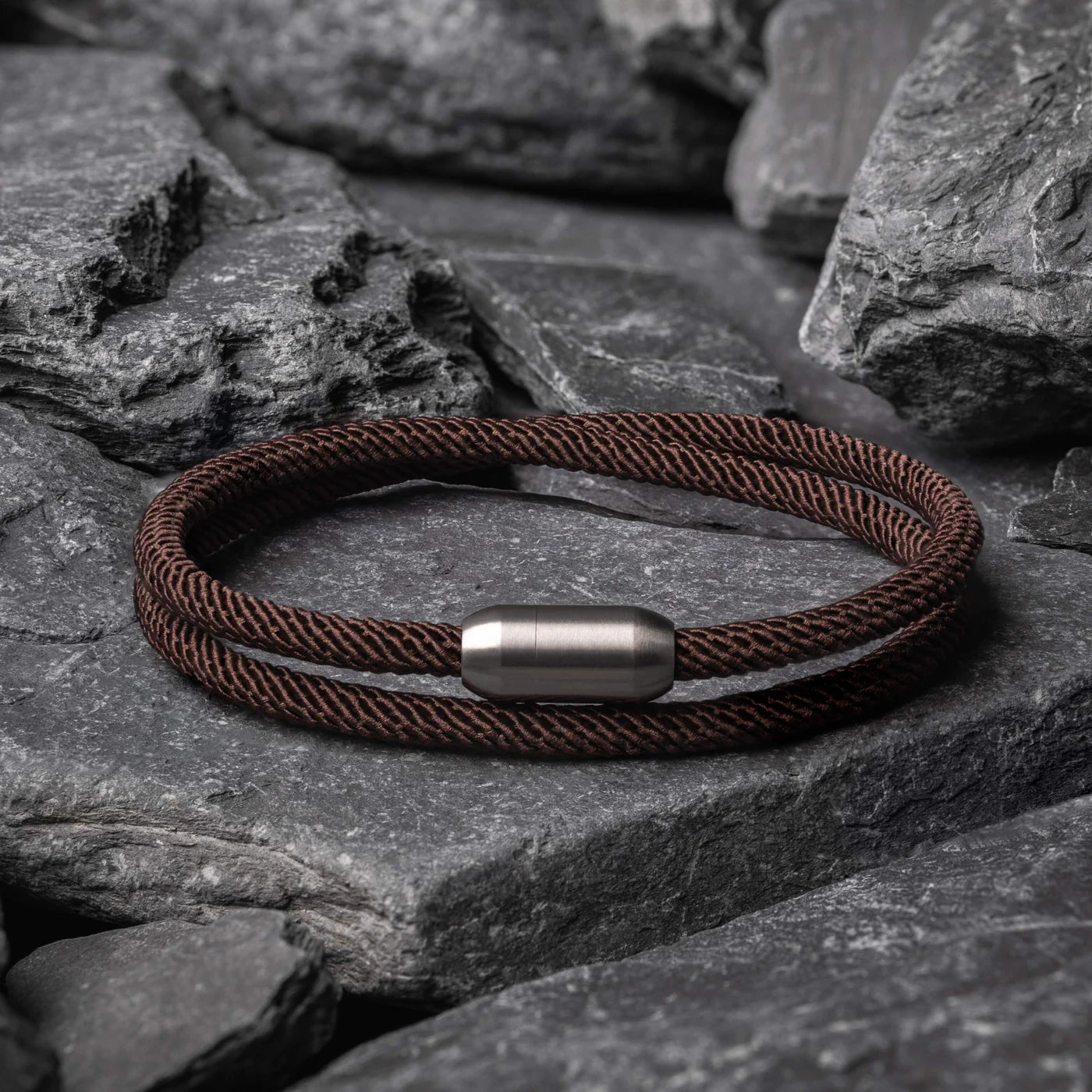 Pulseira Beroc Mallorca