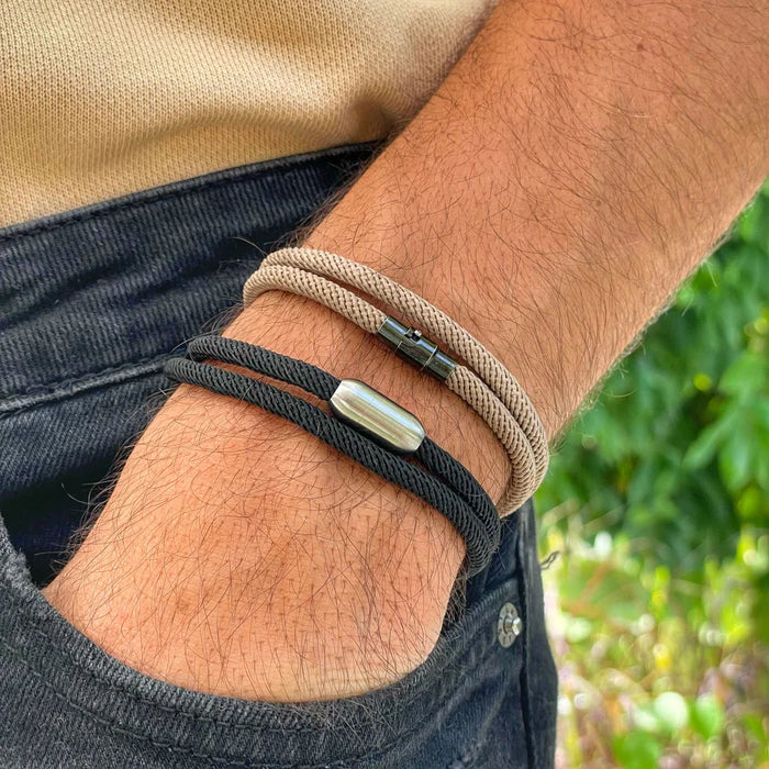 Pulseira Beroc Algarve Zafra