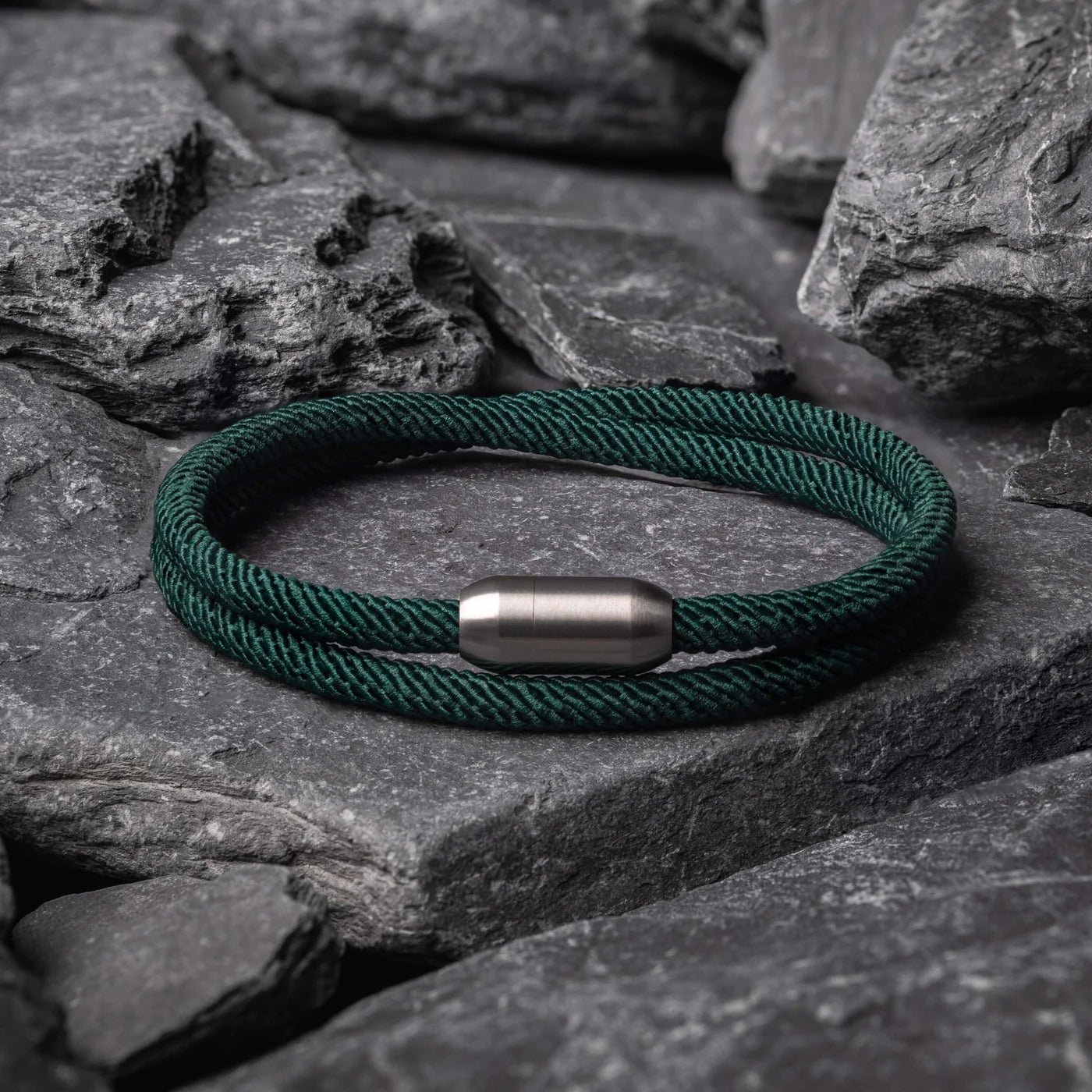 Pulseira Beroc Jungle