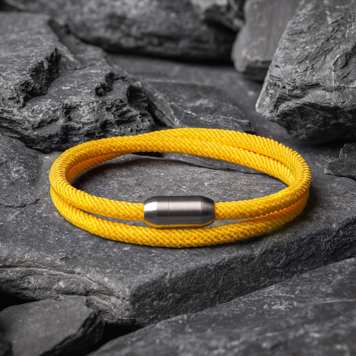 Pulseira Beroc Anse