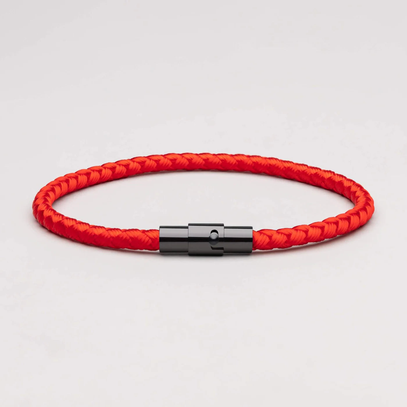 Pulseira Minimalista Norcia