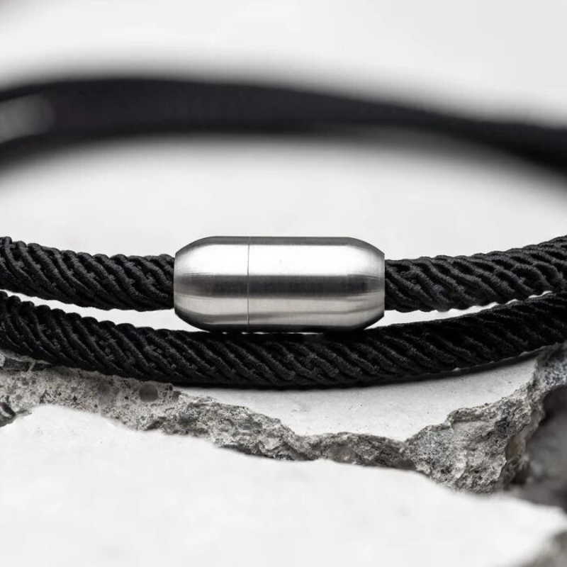 Pulseira Beroc Algarve Zafra