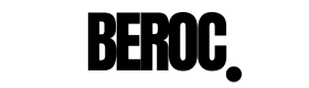 Beroc