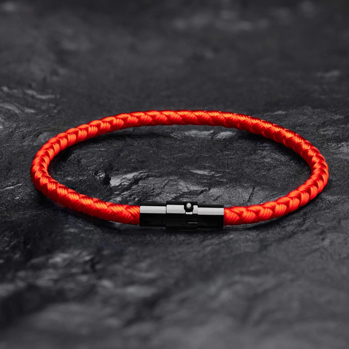 Pulseira Minimalista Norcia