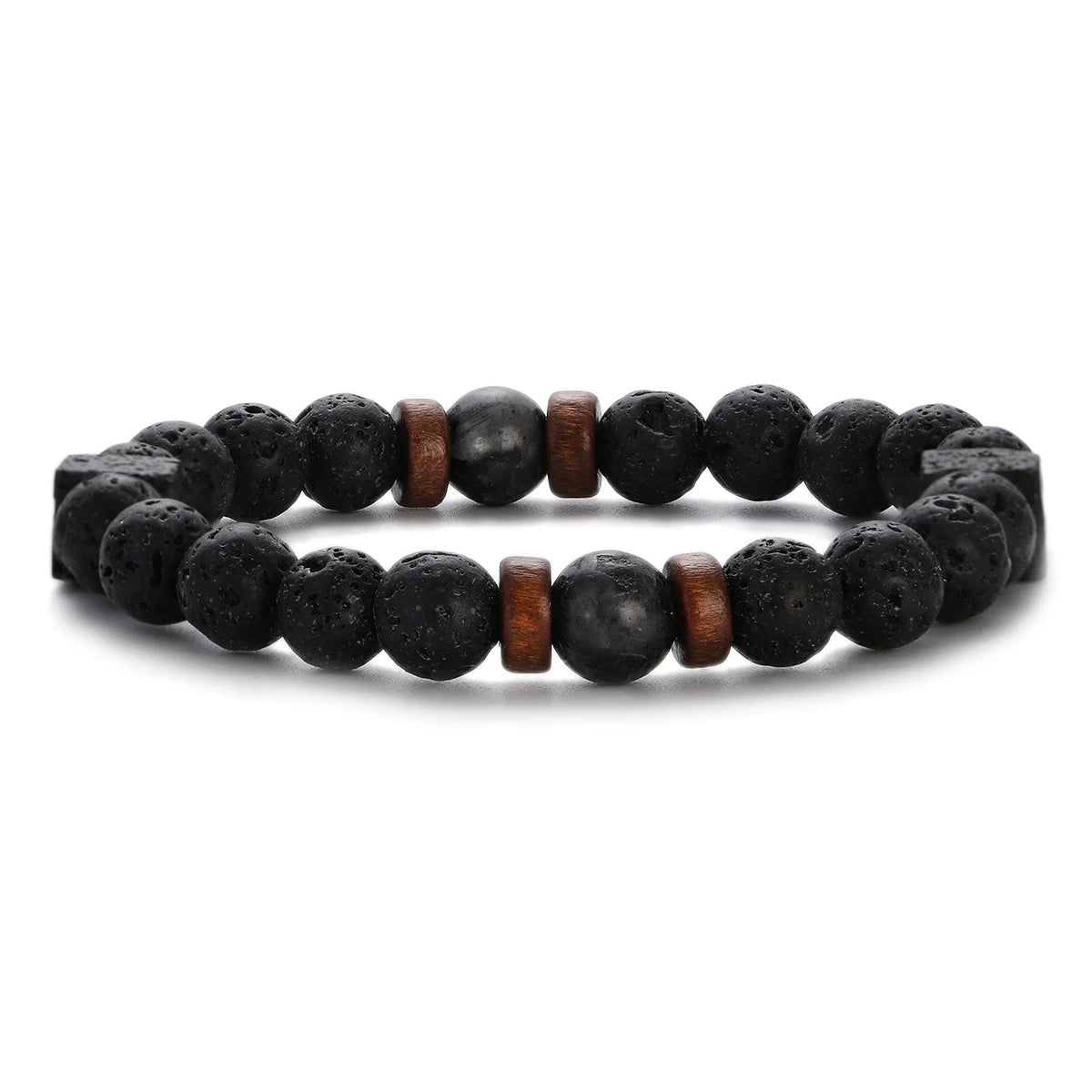 Pulseira Stone