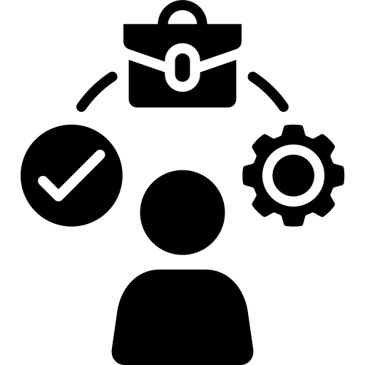 Colorfast icon